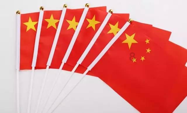 煮面条最忌水开下锅，面馆老师傅传授技巧，面条筋道爽滑
