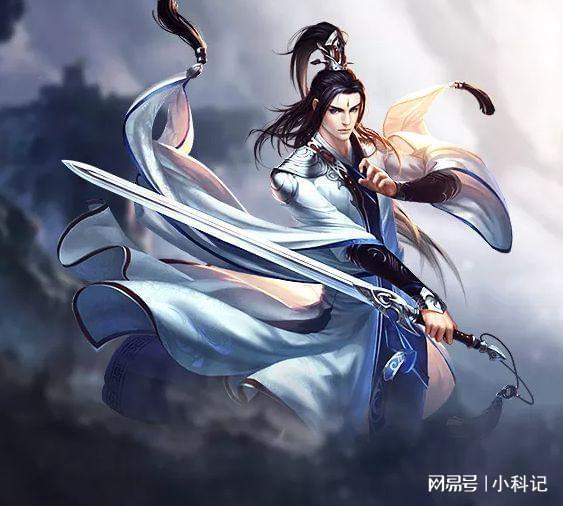 我提出让男友多关心我，他却因此提出分手，这段感情是不是不值得继续了？