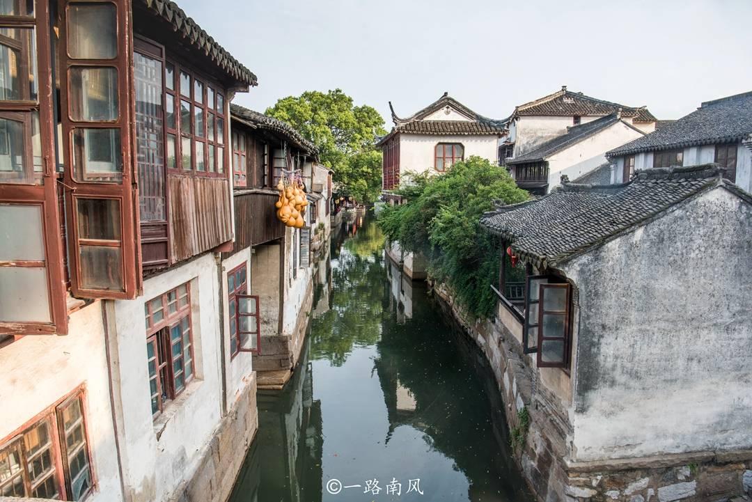 发现更多有趣内容,尽在农村合作医疗间断几年之后再缴怎么办?红迪网